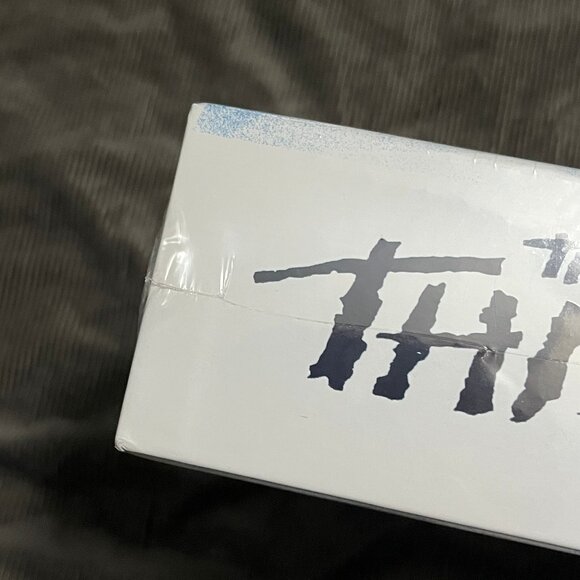 The Thing Infection at Outpost 31 Board Game - Picture 4 of 4